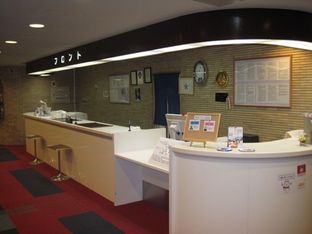 Hotel Image 2