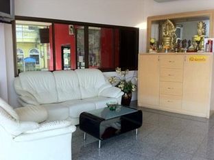 Hotel Image 4