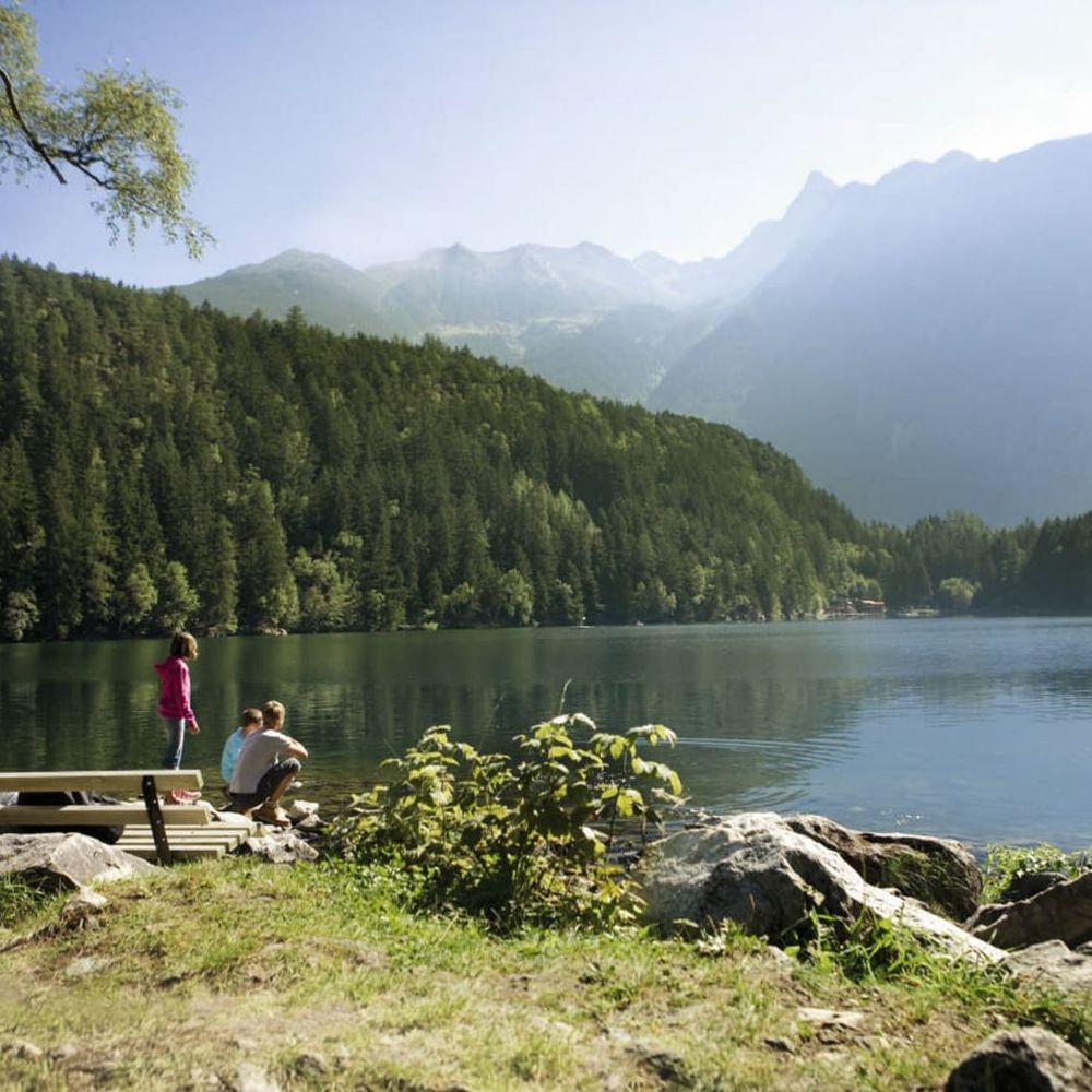 Outdoor Pictures 24