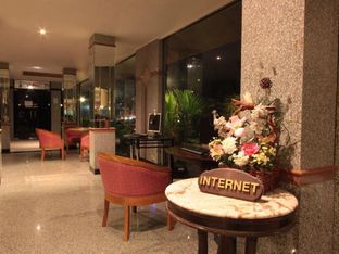 Hotel Image 6