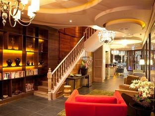 Hotel Image 6