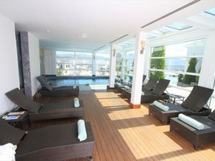 Hotel Image 4