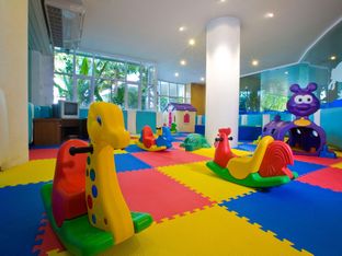 Hotel Image 5