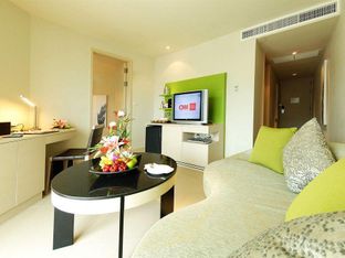 Hotel Image 4