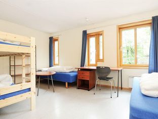 Hotel Image 6