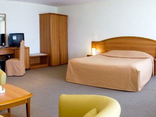 Hotel Image 1