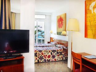 Hotel Image 5
