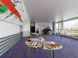 Hotel Image 6