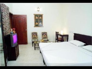 Hotel Image 2