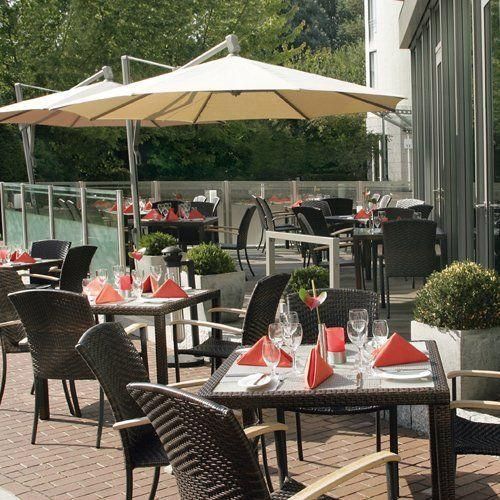 Outdoor Pictures 22