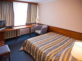 Hotel Image 1