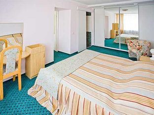 Hotel Image 4