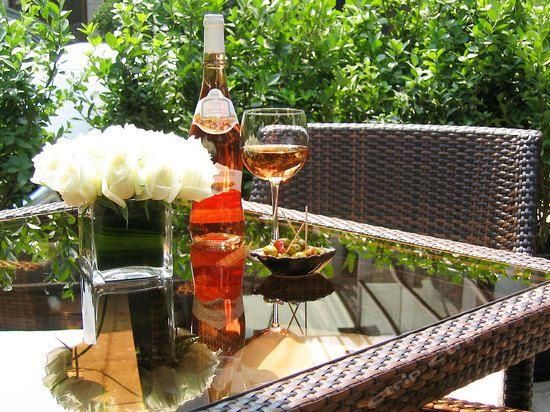Outdoor Pictures 21