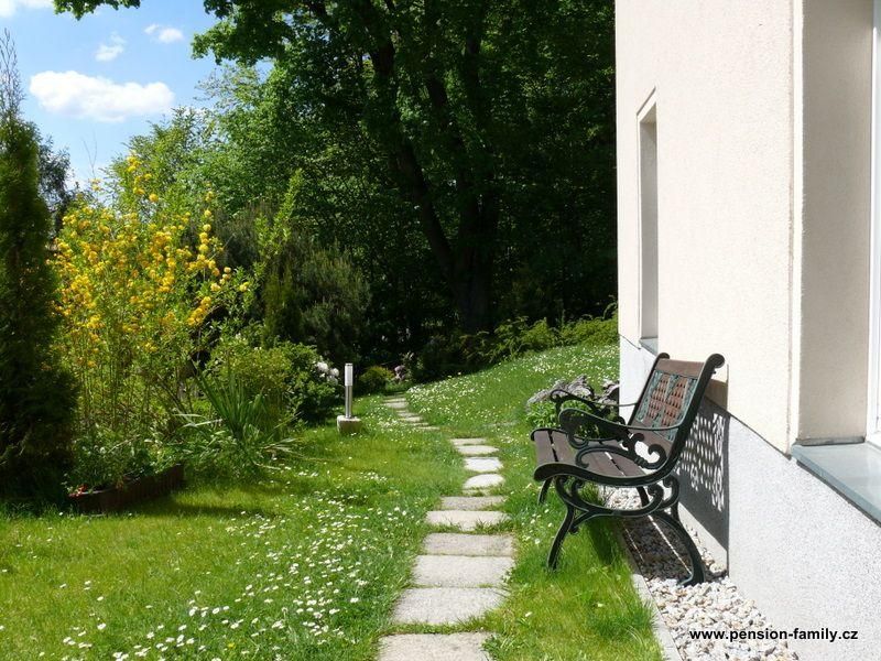 Outdoor Pictures 11