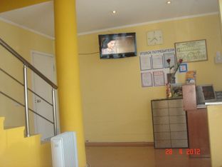 Hotel Image 2