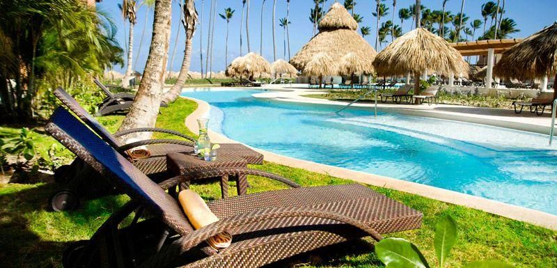 Secrets Royal Beach Punta Cana - Adults Only
