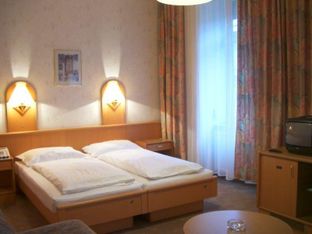 Hotel Image 2