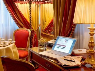 Hotel Image 6