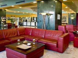 Hotel Image 5