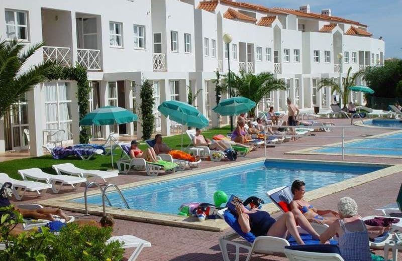 Club Ouratlantico