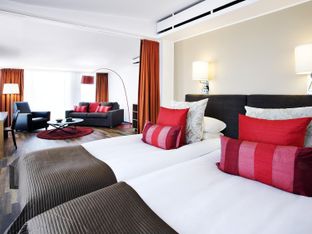 Hotel Image 1
