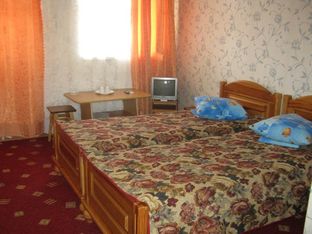 Hotel Image 2