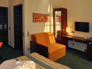 Hotel Image 5
