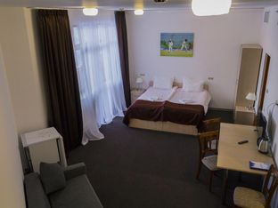 Hotel Image 2
