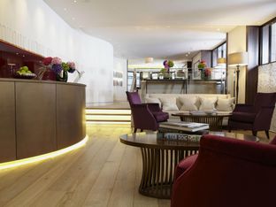 Hotel Image 1