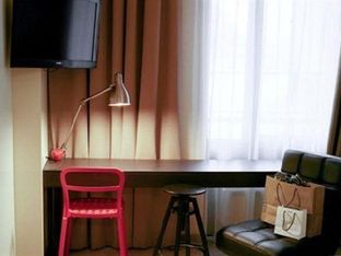 Hotel Image 4