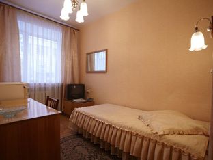 Hotel Image 1