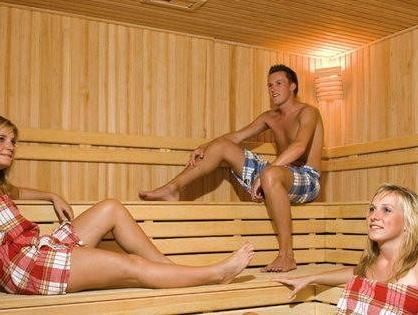 Outdoor Pictures 8