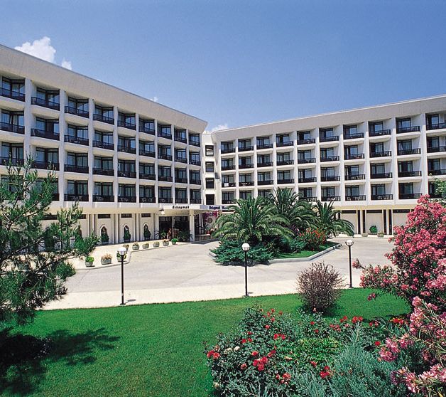 hotel-image