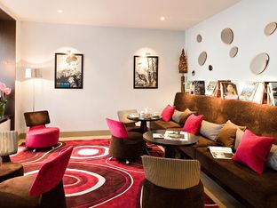 Hotel Image 4
