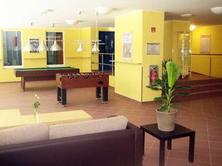 Hotel Image 5
