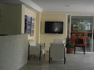 Hotel Image 6