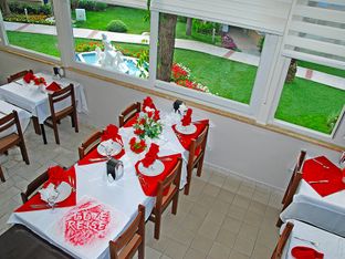 Hotel Image 5