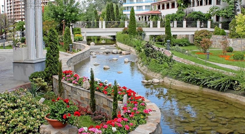 Outdoor Pictures 20