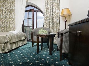 Hotel Image 1