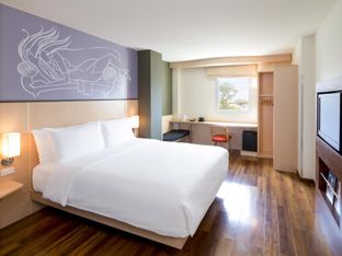 Hotel Image 2