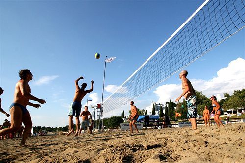 Outdoor Pictures 17