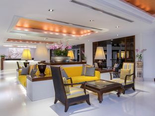 Hotel Image 4