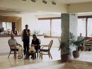 Hotel Image 6