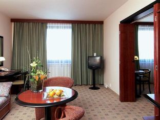 Hotel Image 4