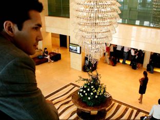 Hotel Image 5