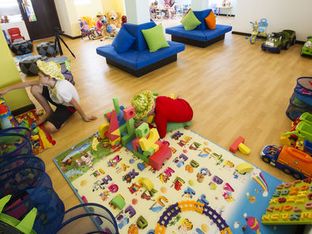 Hotel Image 6