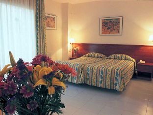 Hotel Image 2