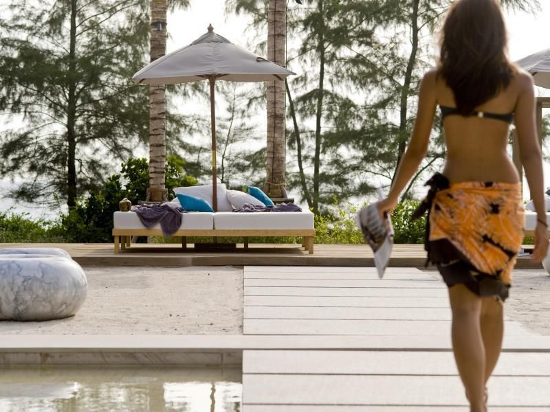 Outdoor Pictures 22