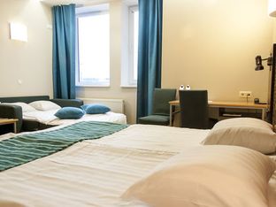 Hotel Image 2