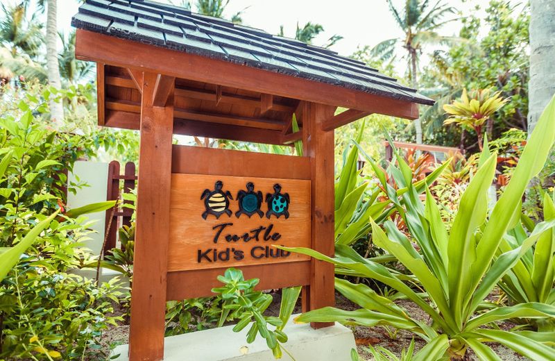 Lily Beach Resort and Spa - All Inclusive